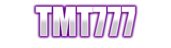 Logo TMT777