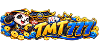 TMT777